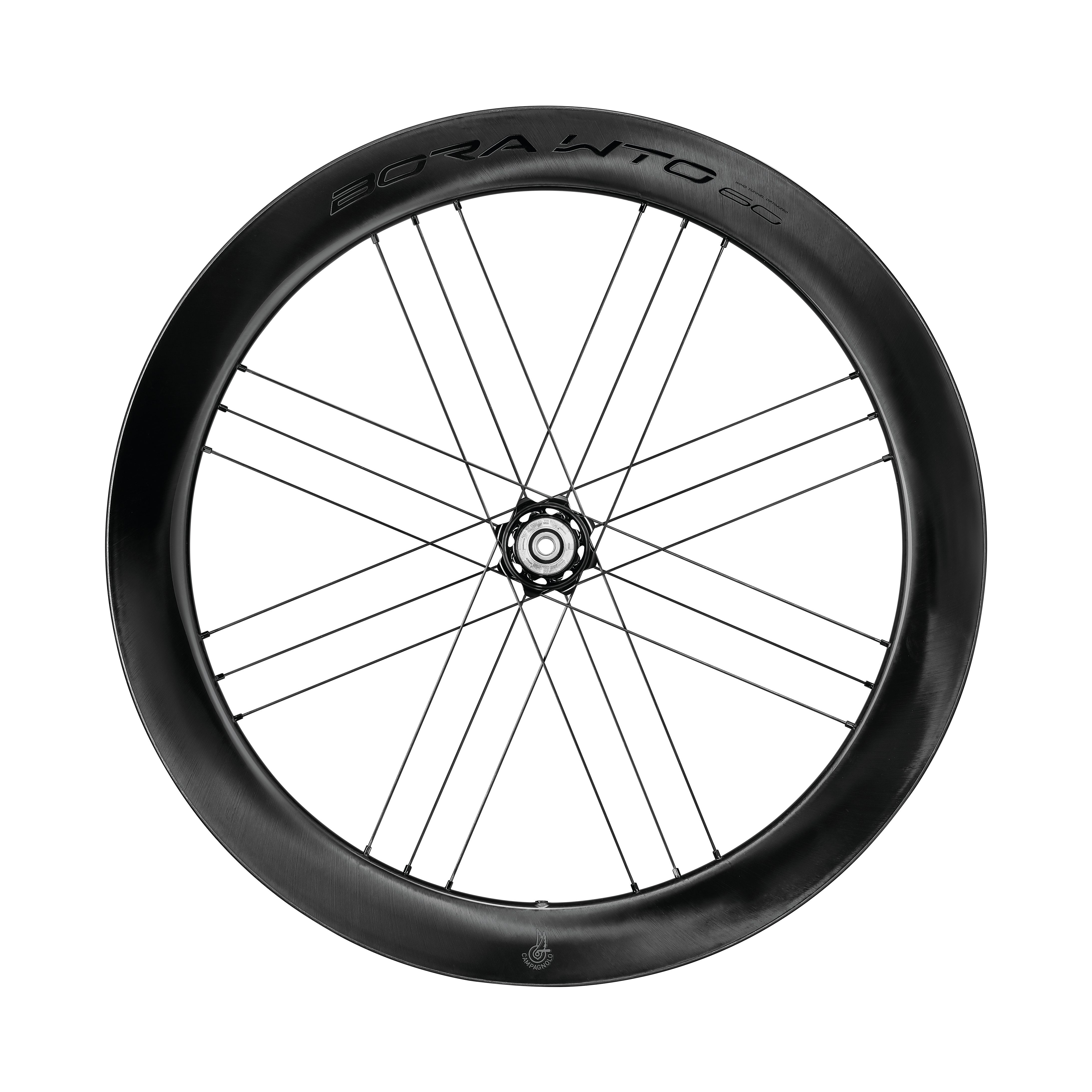 Disc wheelset sale