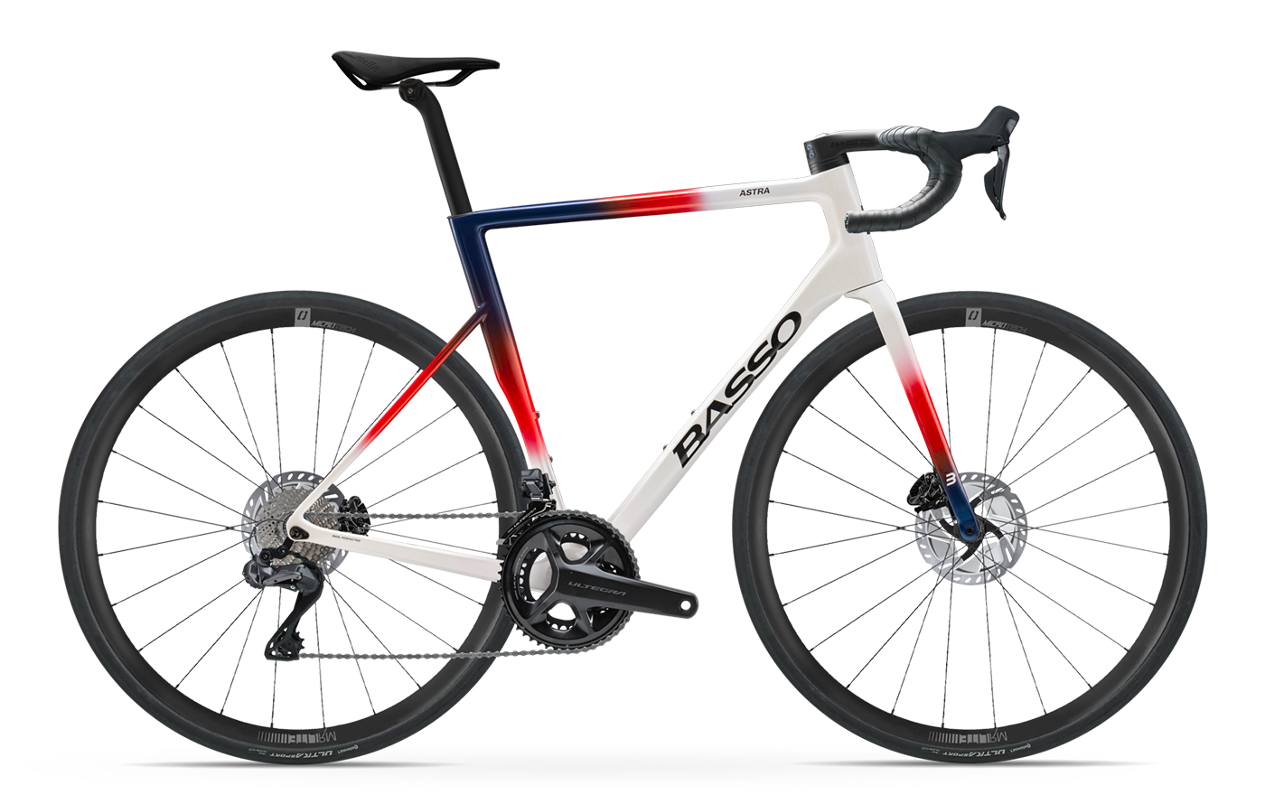 Basso aero bike hotsell