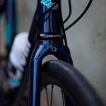 Cinelli semper deals disc review