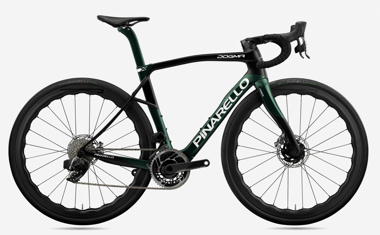 Pinarello dogma price hotsell