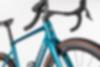G4-X 2024 | Shimano GRX RX822 1x | Complete bike 
