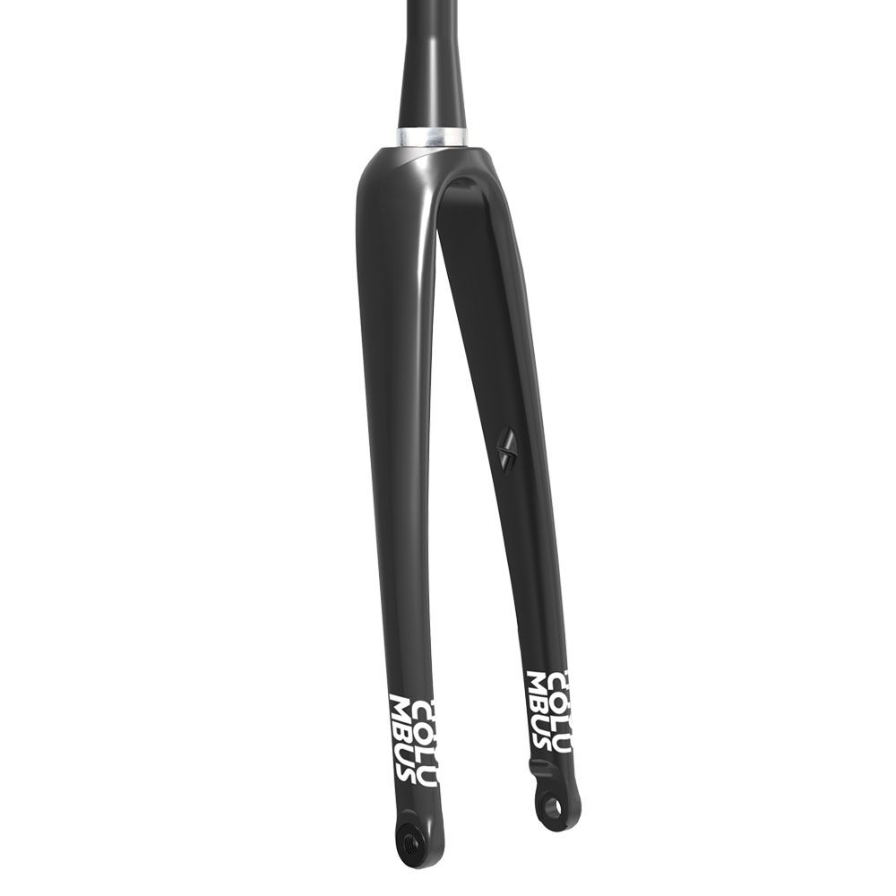 Futura Disc ACR Integrated Fork