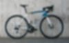 C68 Road Disc 2022 | Shimano Dura-Ace DI2 12v | Taglia 485 | Bicicletta Completa | In stock