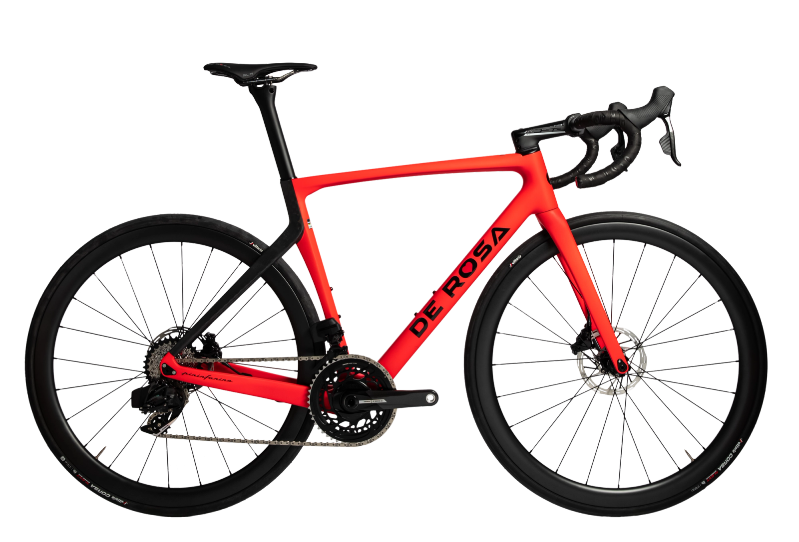 Derosa cycles best sale