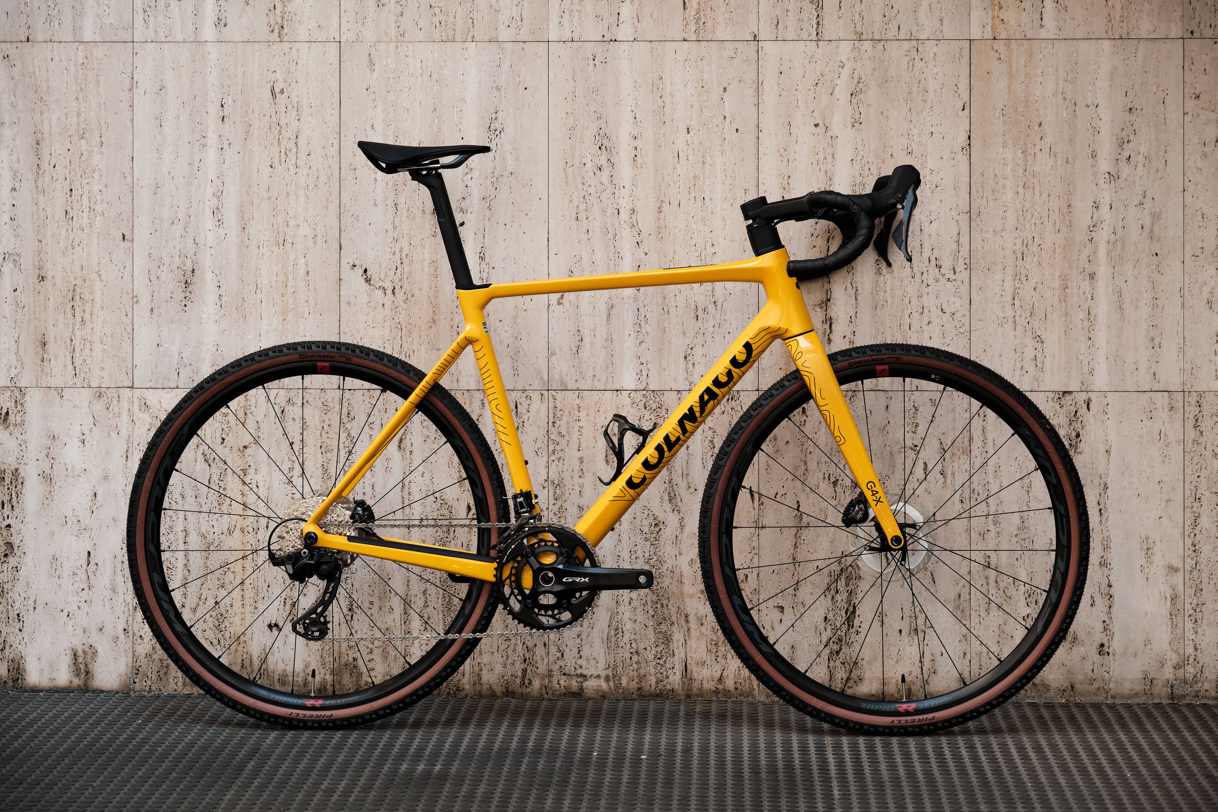 【colnago】VIEW ウェットスーツ 2着セット 2XLサイズ相当 colnago】VIEW ウェットスーツ 2着セット 2XLサイズ相当 AXXE