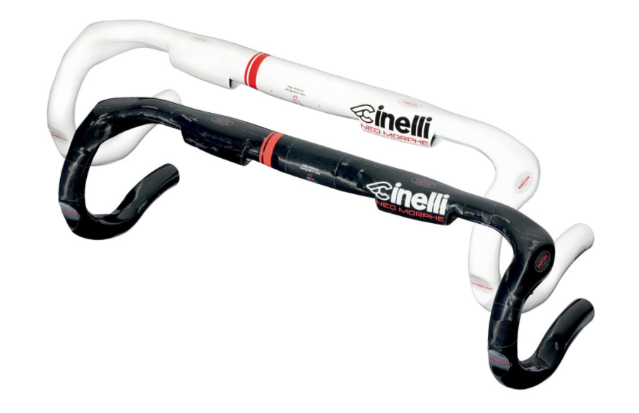 handlebar cinelli