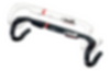 cinelli handlebar neo morphe