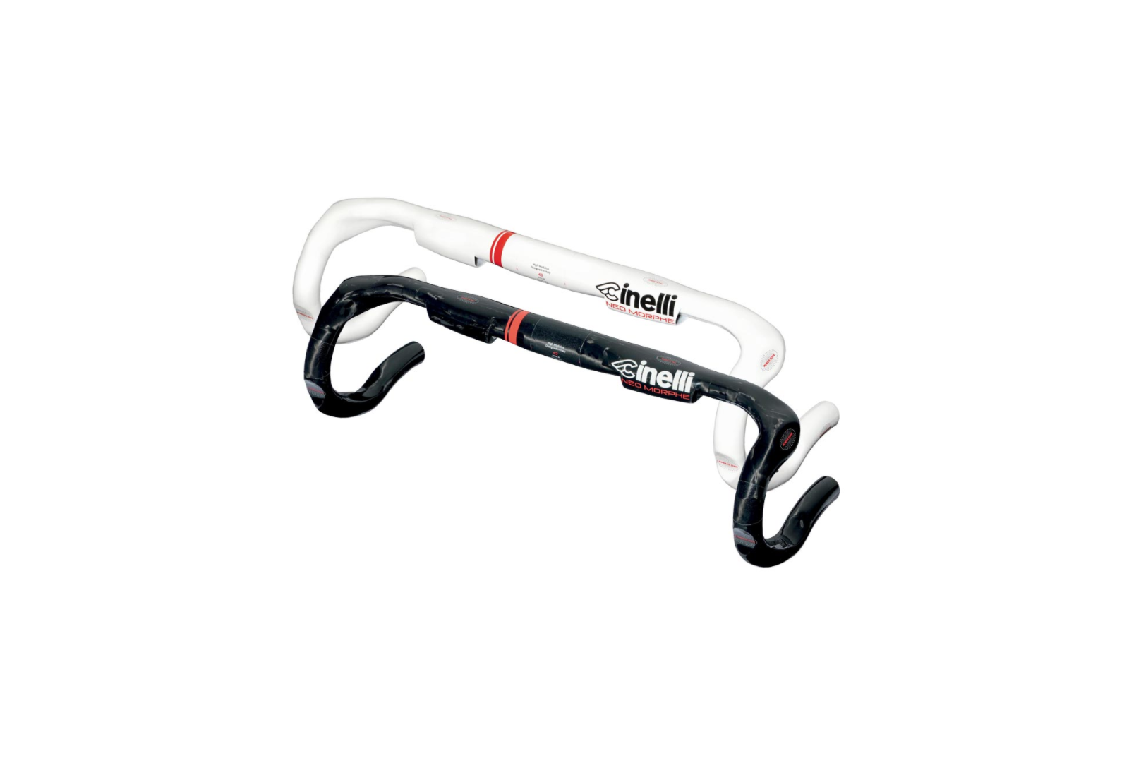 Cinelli neo morphe carbon 2025