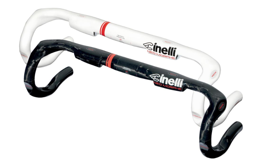 Cinelli online deals