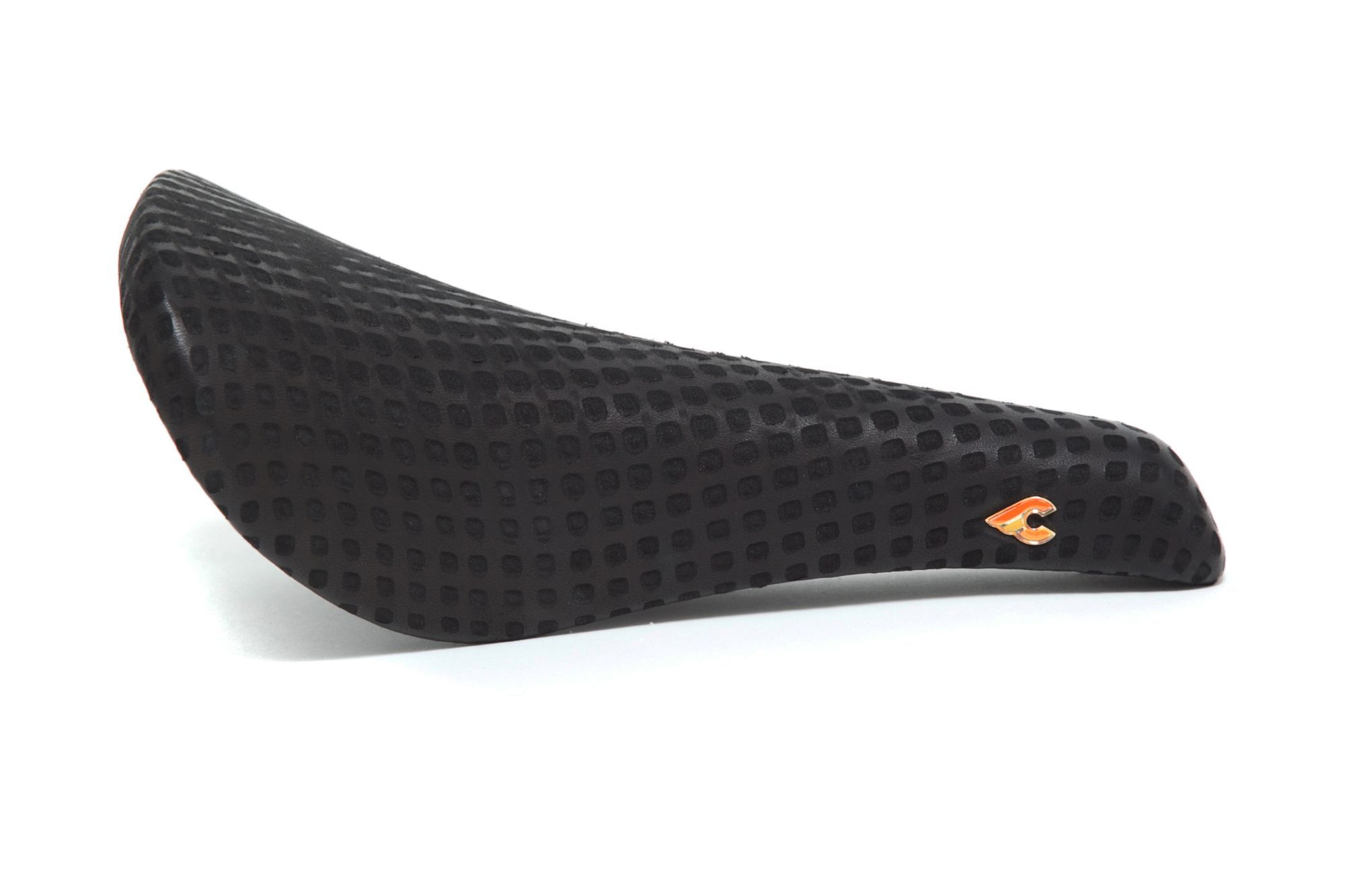 Cinelli Volare Saddle is available on Cicli Corsa Web Site