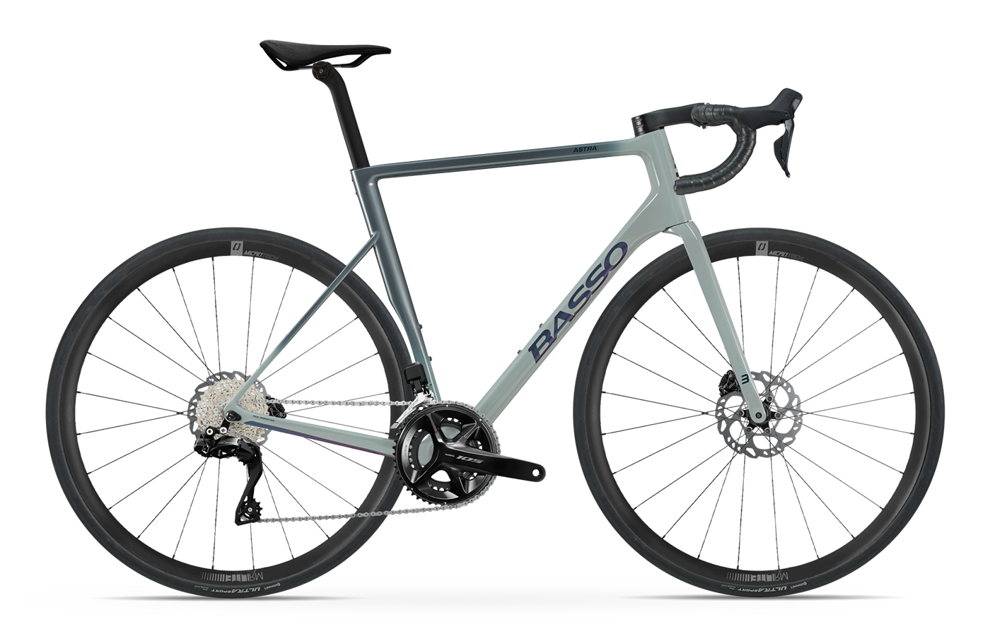 Basso Bici Da Corsa Campagnolo Prezzi Bici Corsa Campagnolo