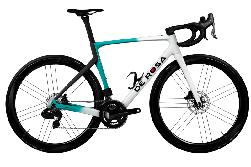 De rosa bicycles hotsell