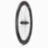 Fulcrum Wind 400 DB | Pirelli Road tires