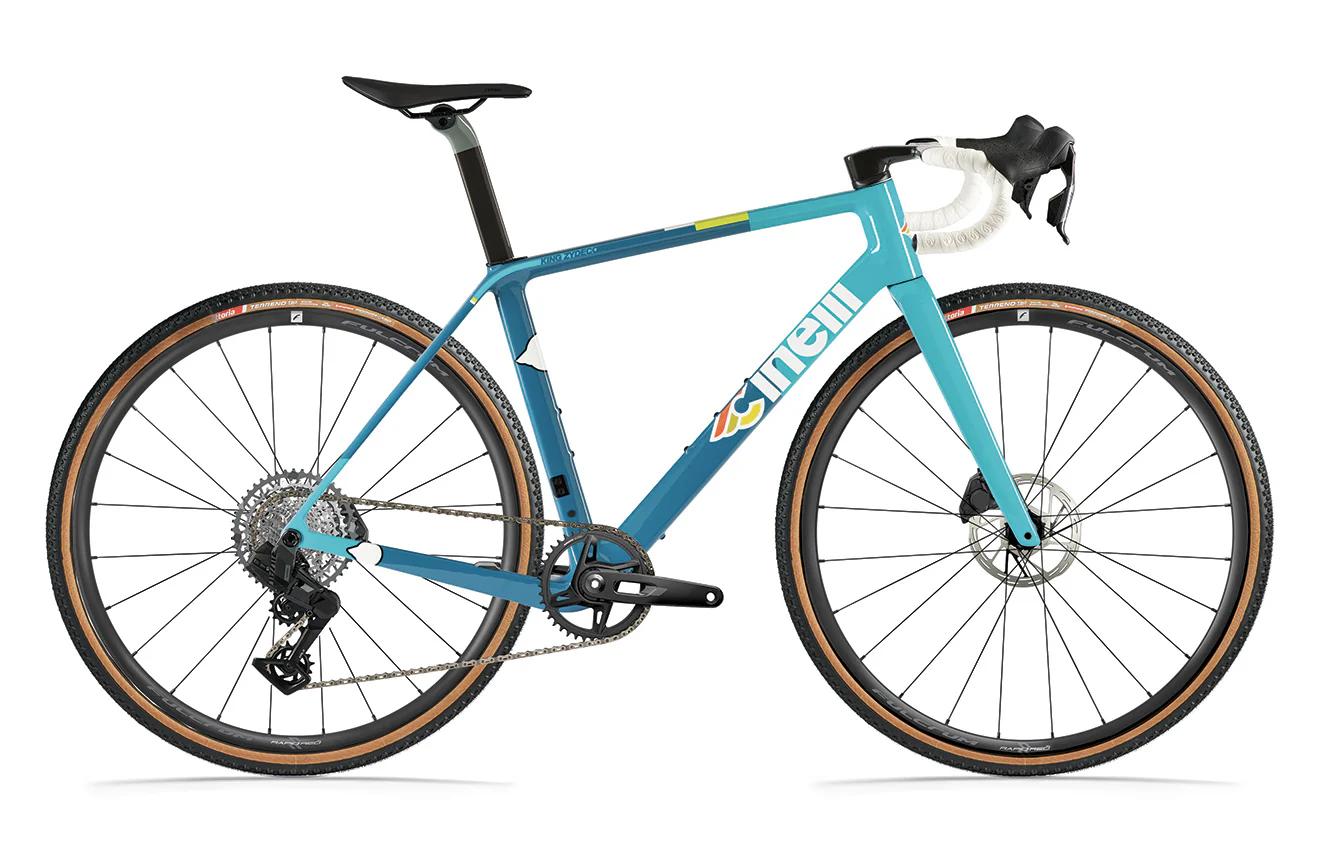 4092be405ef9ebf4fc27d34777fc43