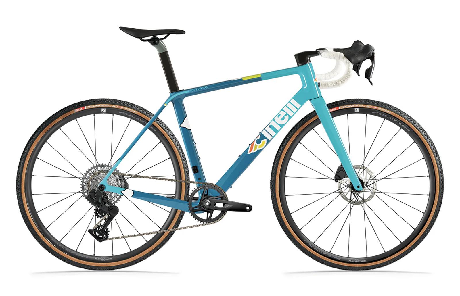 4092be405ef9ebf4fc27d34777fc43