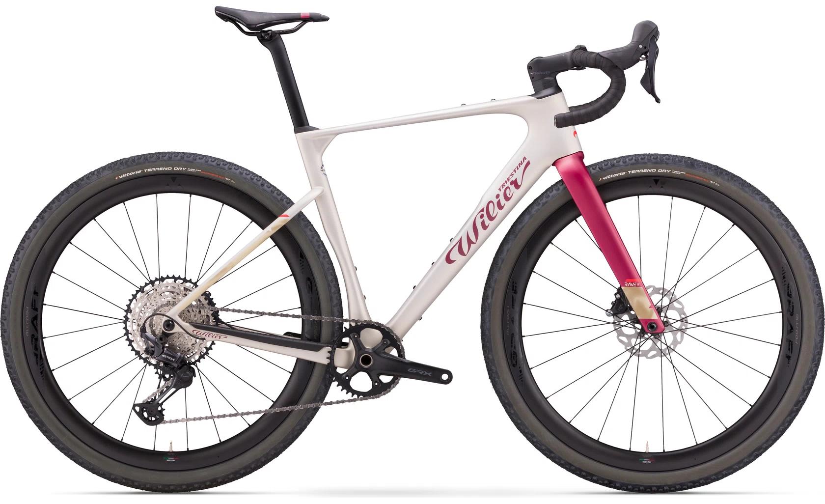 グラベルバイク パープル アルミフレーム 楽天市場】グラベルロード（カラーパープル）（自転車・サイクリング