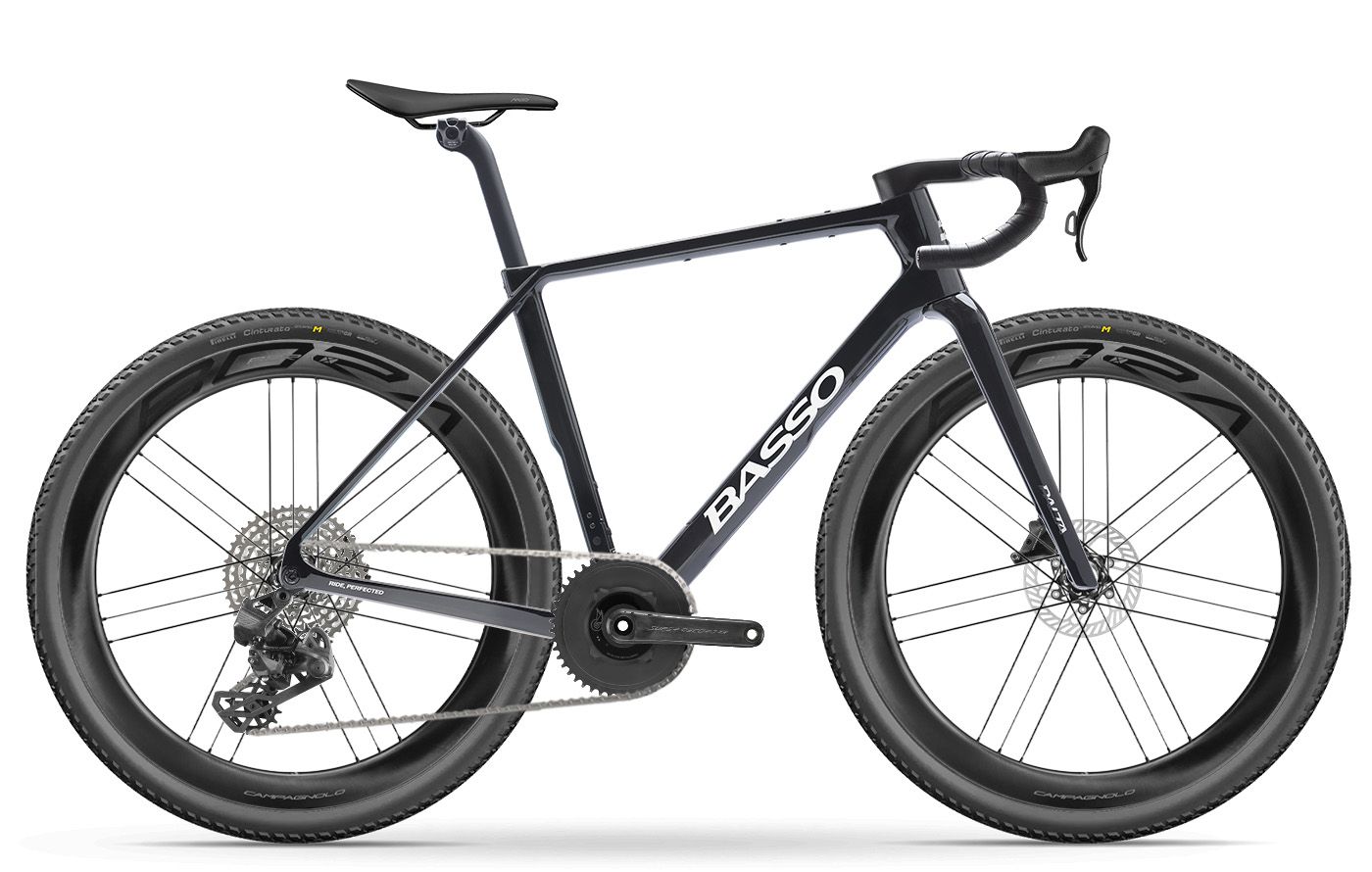 42e0f4dc455f5b8a8f9ad05d320879