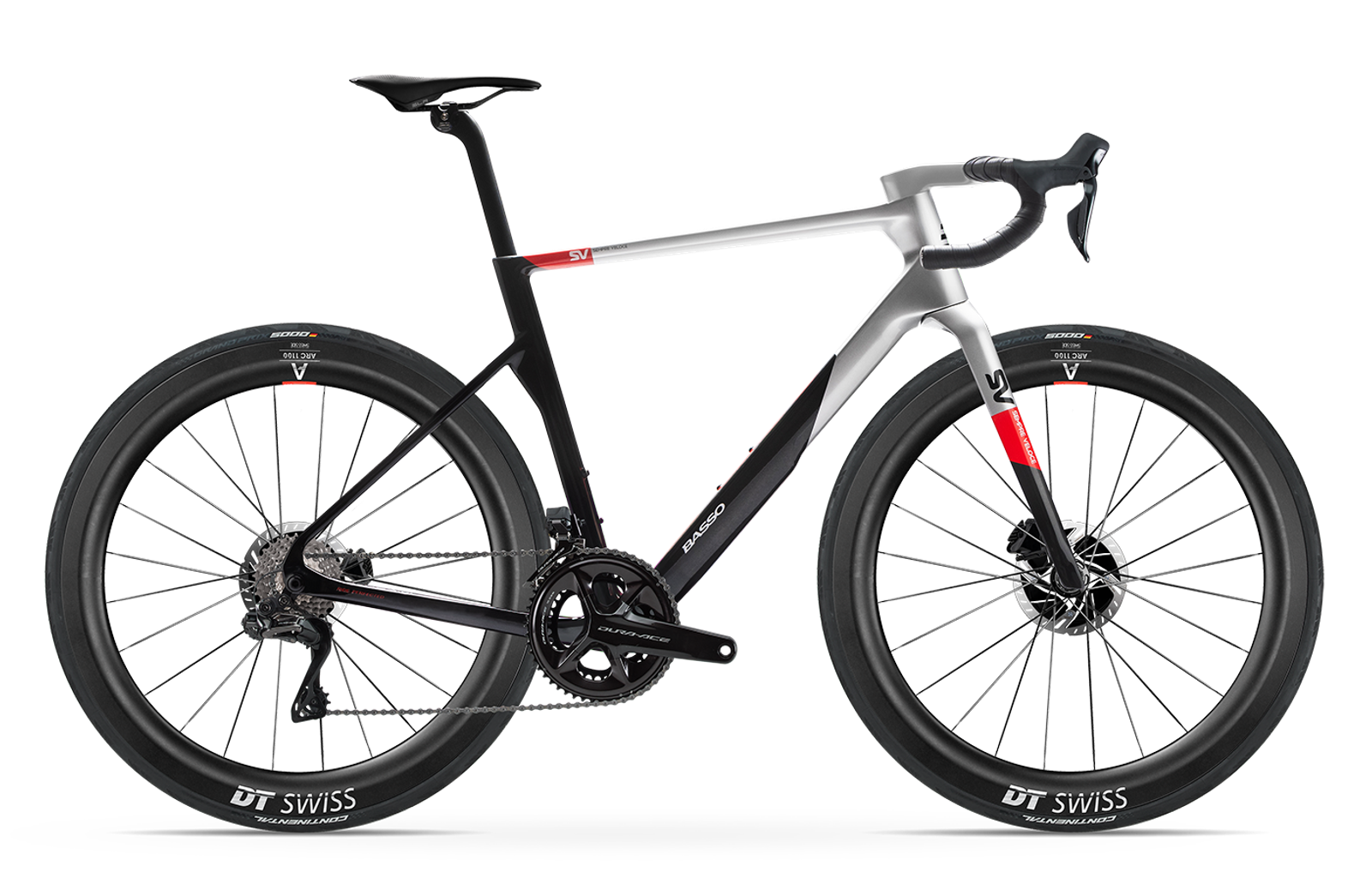 43483f445b59d608cb18f936446f19