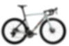 70 | Shimano Ultegra Di2 | Bici Completa