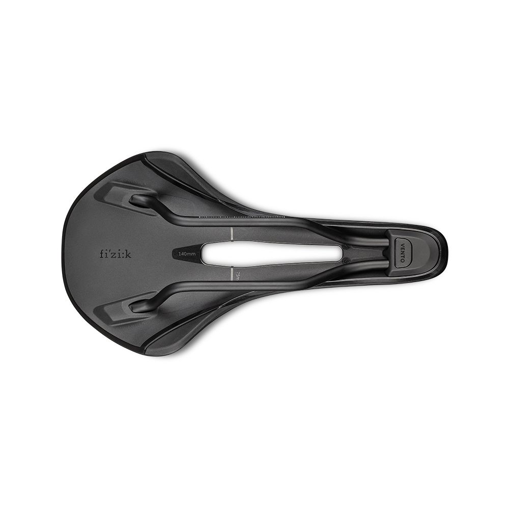 Fizik best sale saddle accessories