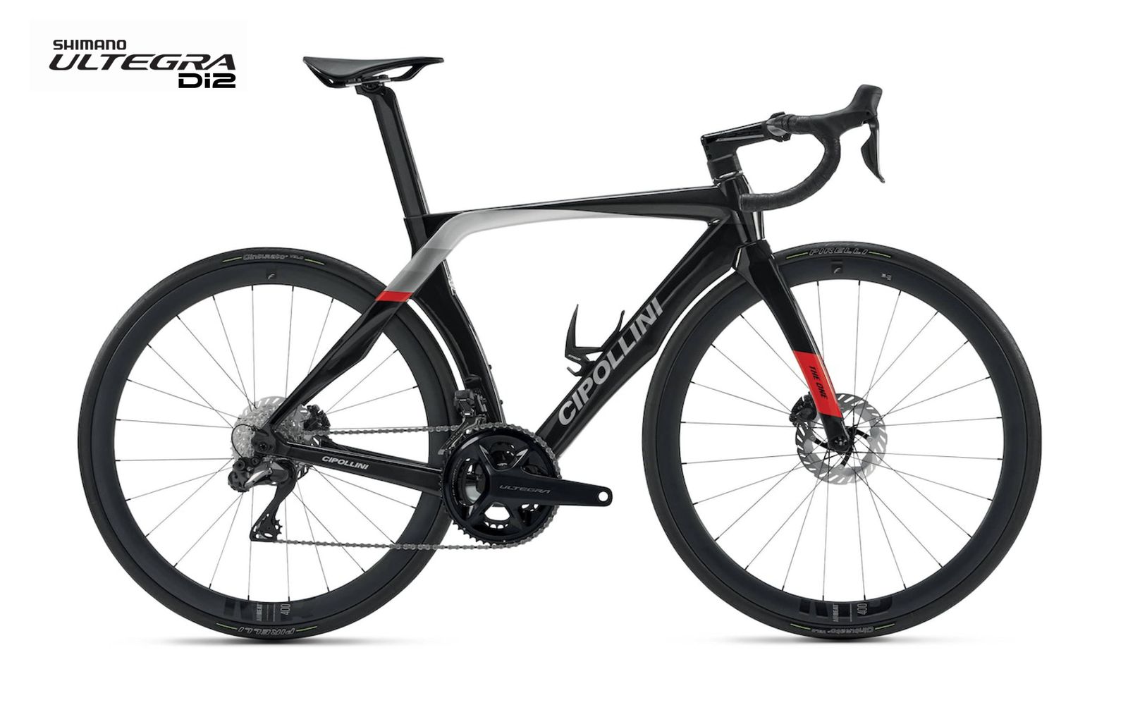 Road Bike Bici Cipollini Prezzo Road Bike Cipollini Bici Da Corsa