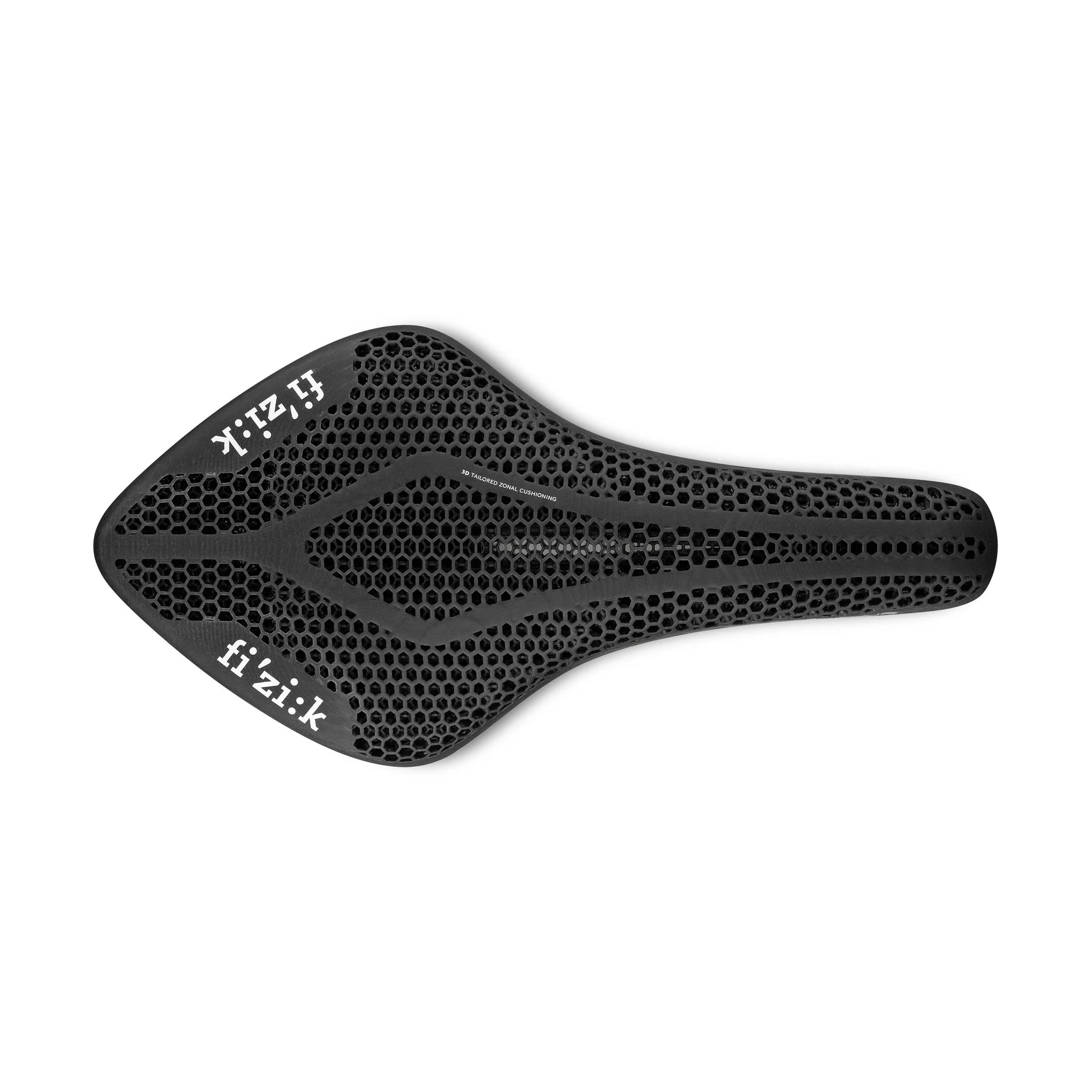 Vento Argo R1 Saddle | Large 150 mm