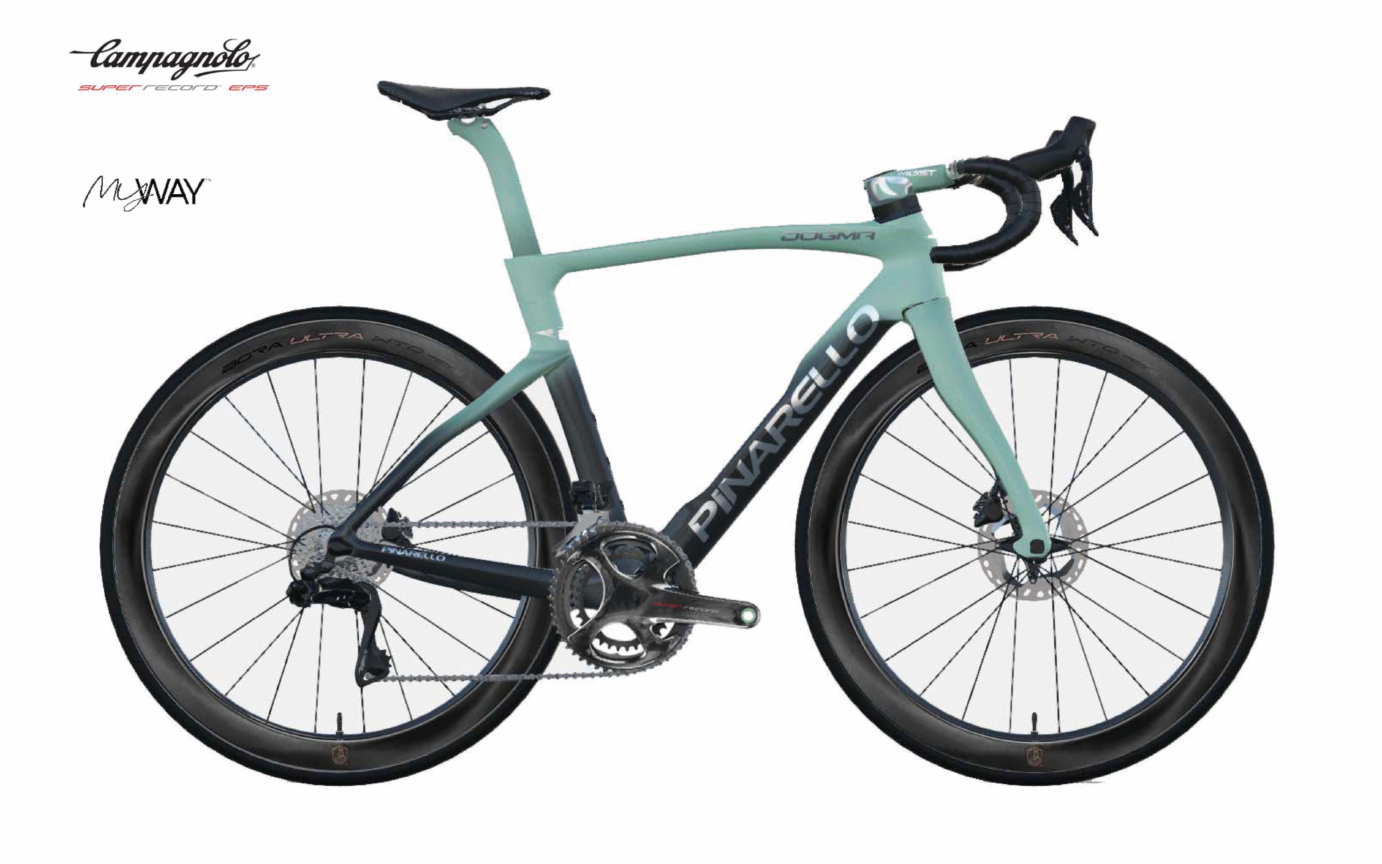 Pinarello dogma f8 disc new arrivals