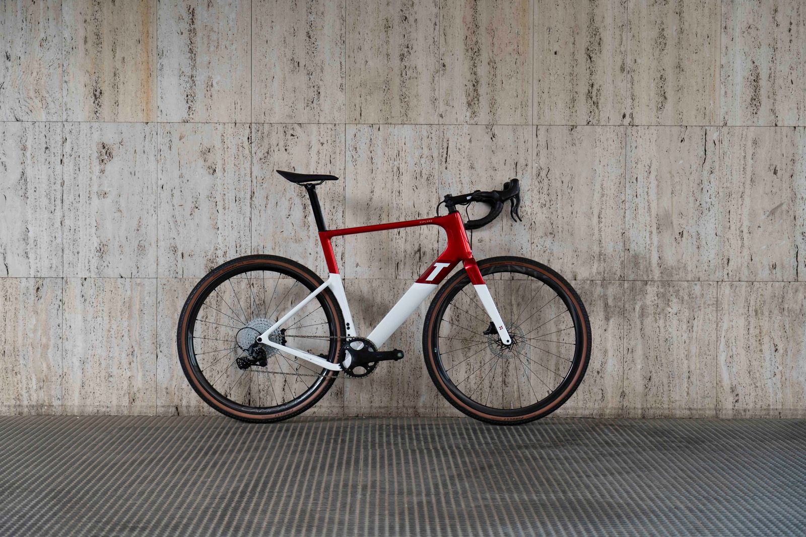 3t Bike 3t Exploro Racemax Review Exploro Ultra 3t Racemax Review