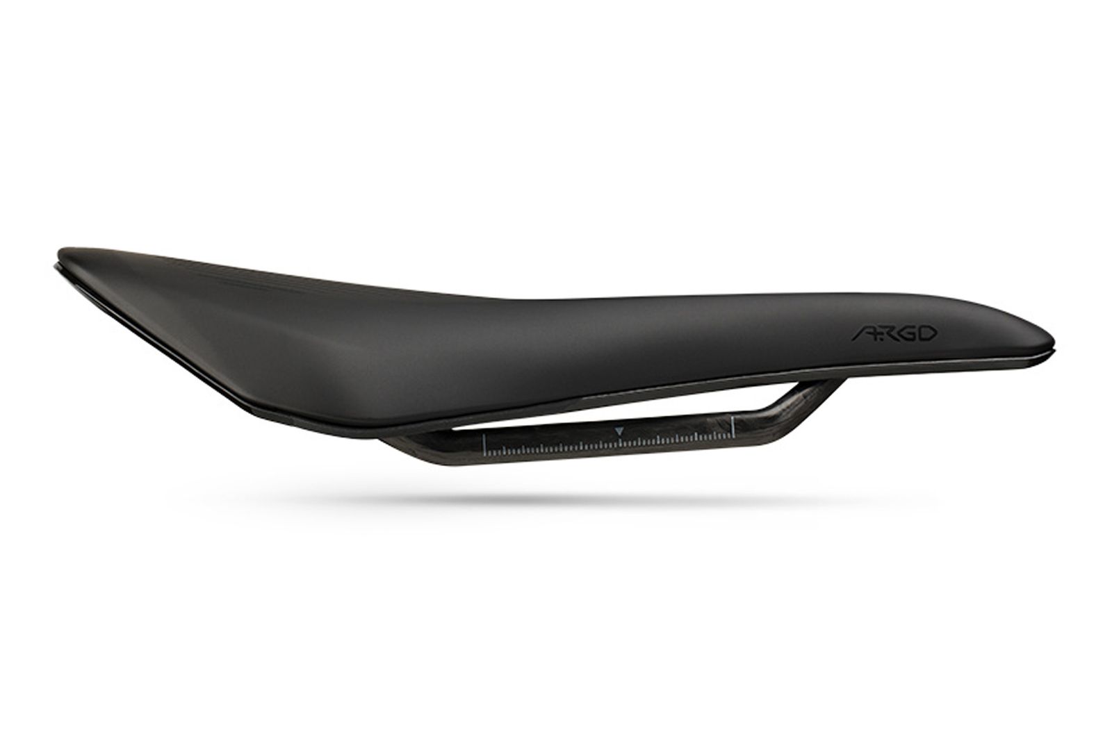 Vento Argo R1 Saddle Large 150 mm - Main Image