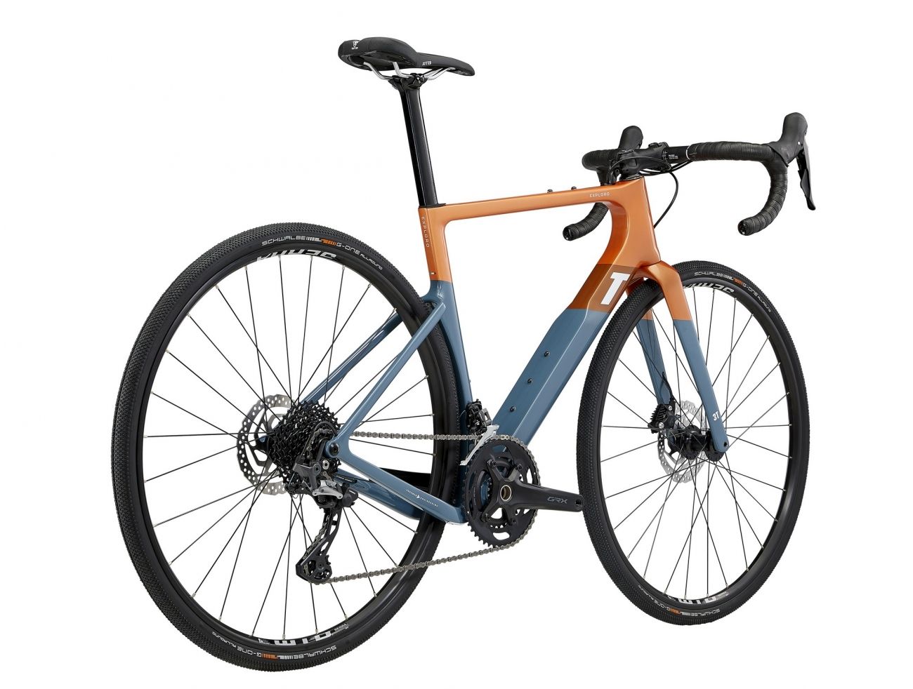 3t exploro race grx 2x