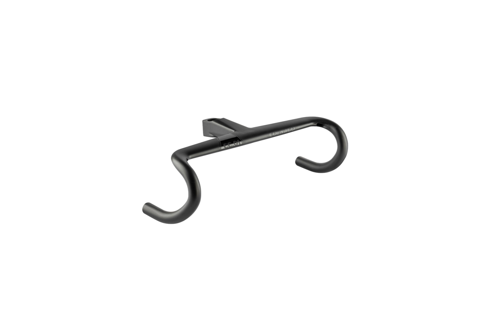 パーツ COLNAGO CC.01 Integrated Handle Bar Colnago CC01 Wide Integrated Handlebar for C68 gravel & G4-X
