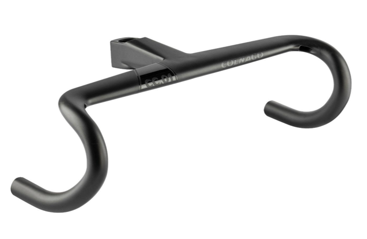 CC01 Integrated Handlebar for C68 V4rs