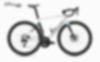 Bond Evo Disc 2023 | Shimano Ultegra Di2 12v complete bike