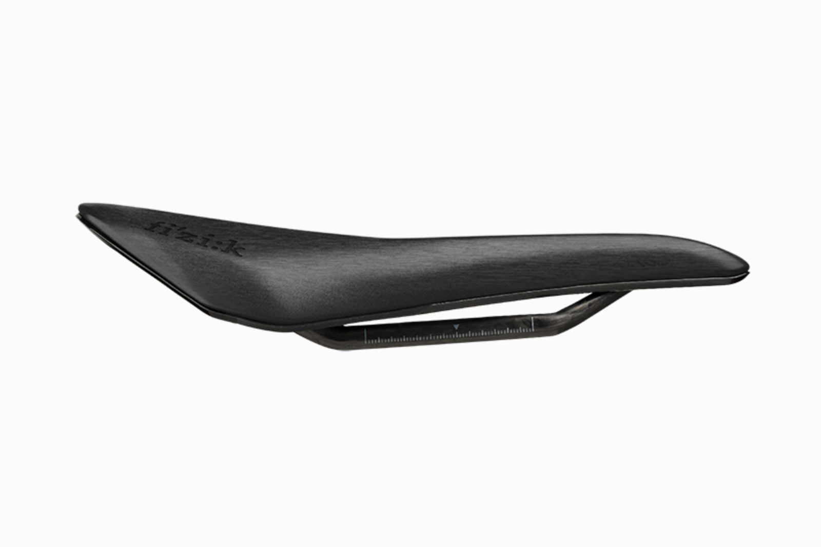 Vento Argo 00 Saddle Regular 140 mm - Main Image