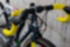 Zydeco 2022 | Taglia S | complete bike