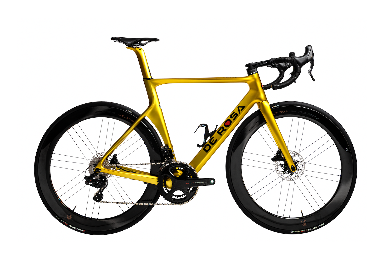 De rosa sk pininfarina ultegra di2 best sale De rosa sk pininfarina ultegra di2 best sale