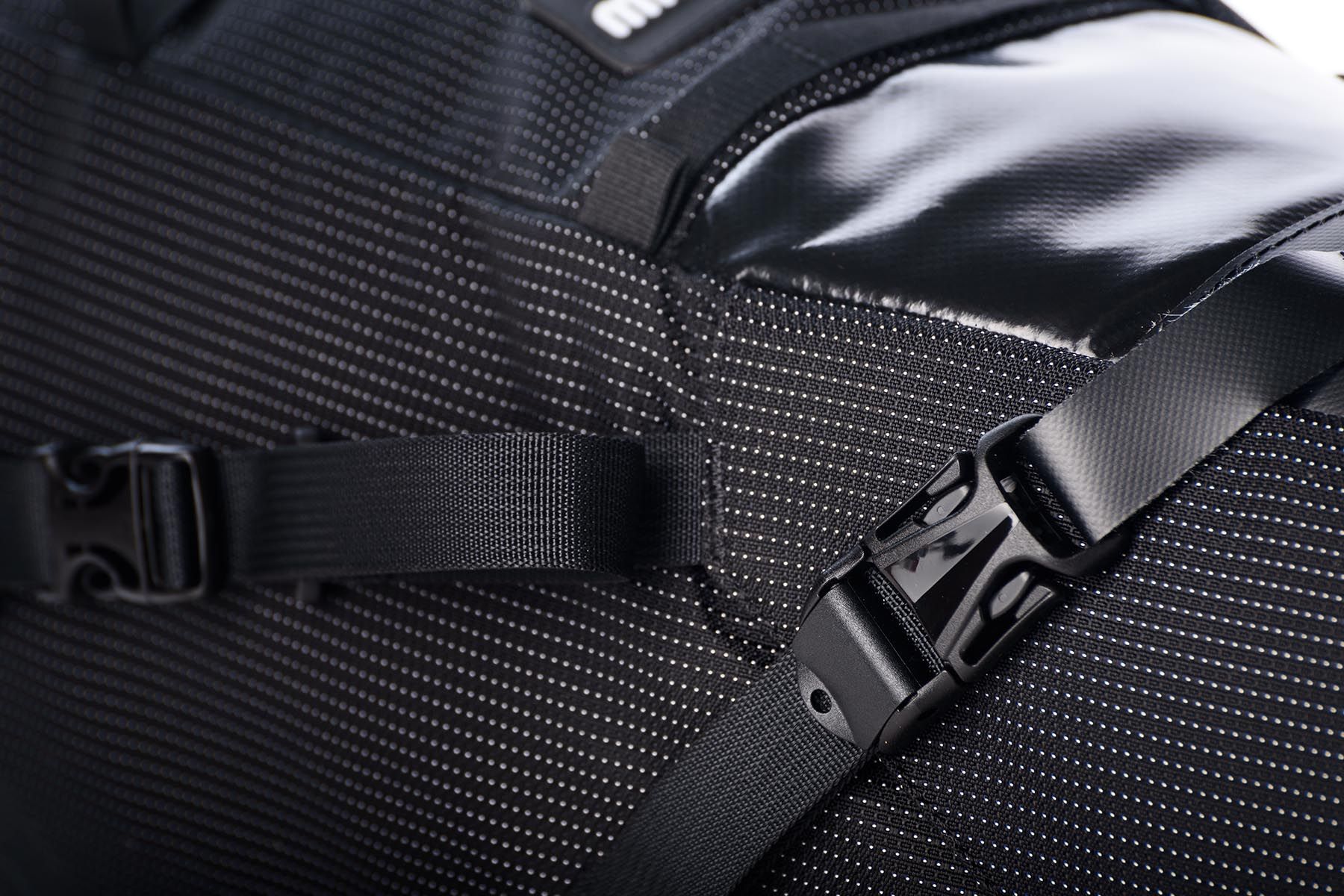 バッグ Grape bag Miss Grape Trunk 6 Fork bag bike | Cicli Corsa | Bike