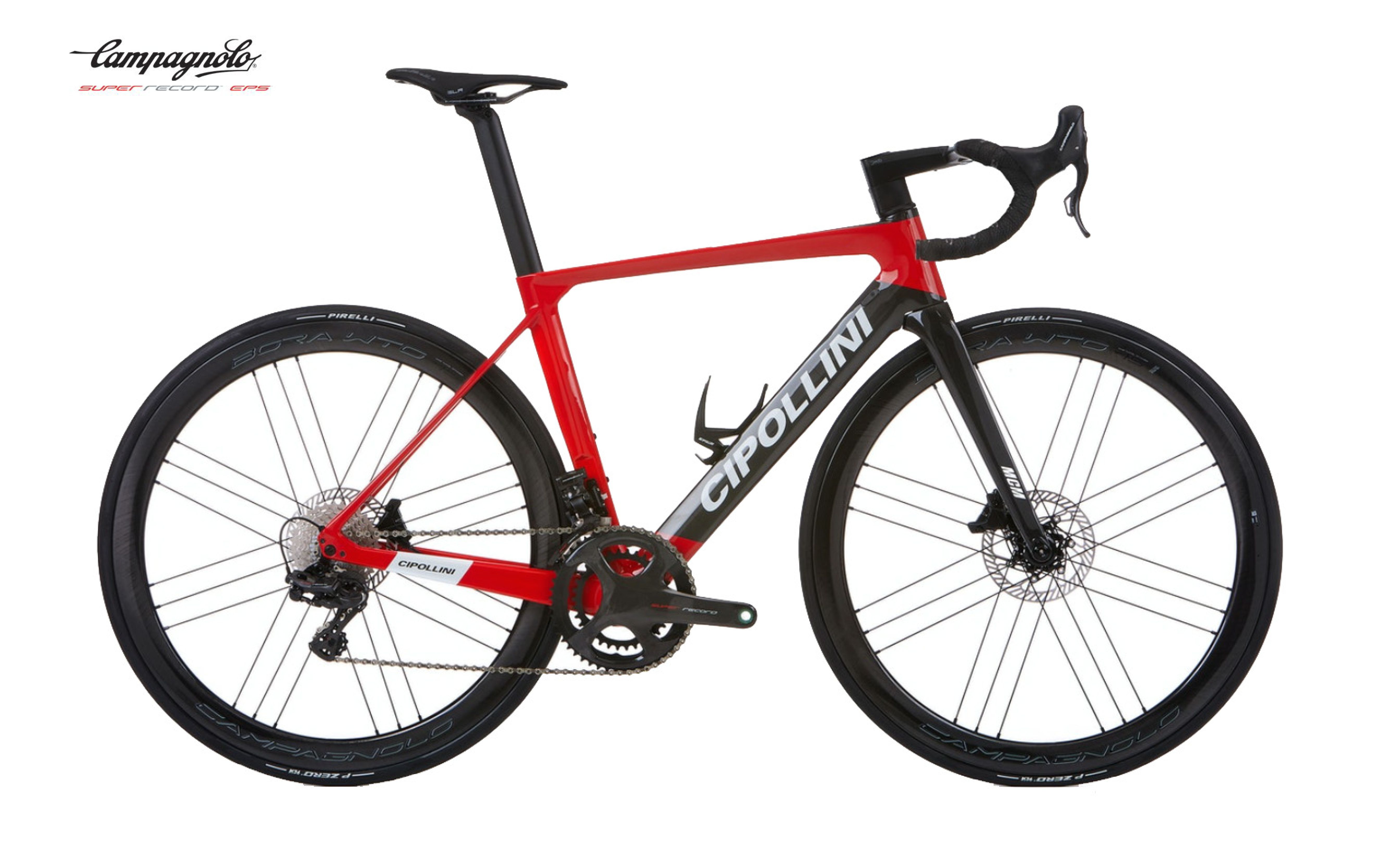 Cipollini mcm online frameset