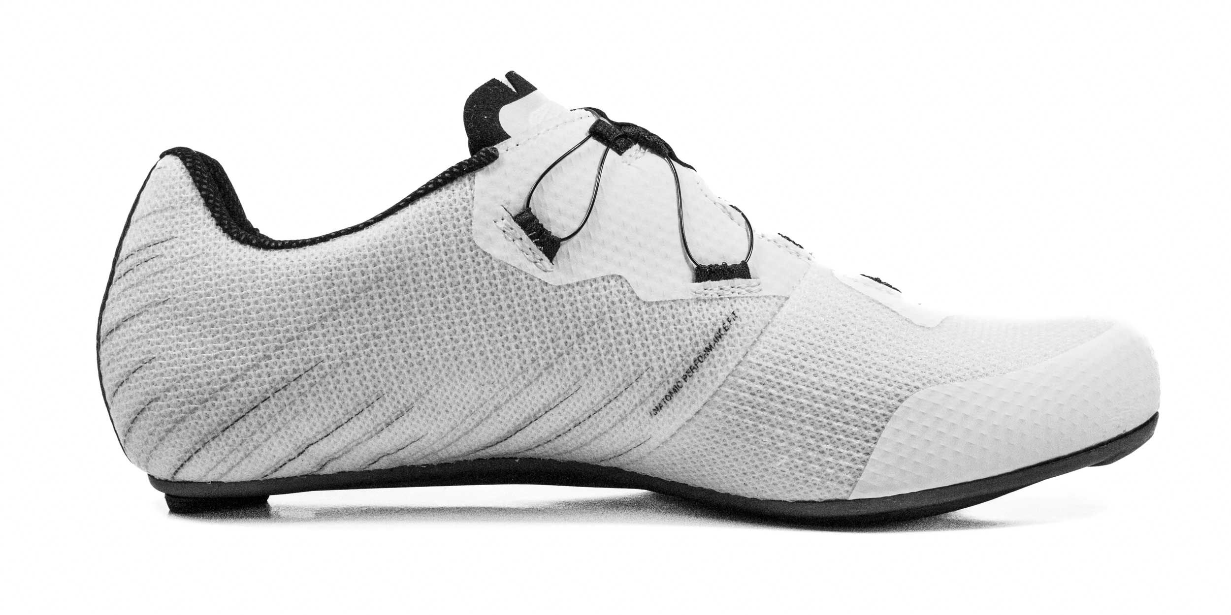 Vittoria Shoes | Revolve Air | Road Cycling Shoes | Cicli Corsa