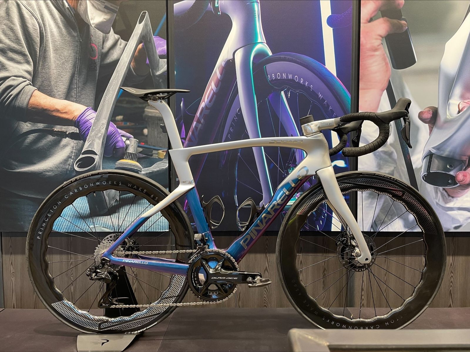 Pinarello Dogma F 2023 Ubicaciondepersonas cdmx gob mx pinarello-dogma-f-2023-ubicaciondepersonas-cdmx-gob-mx