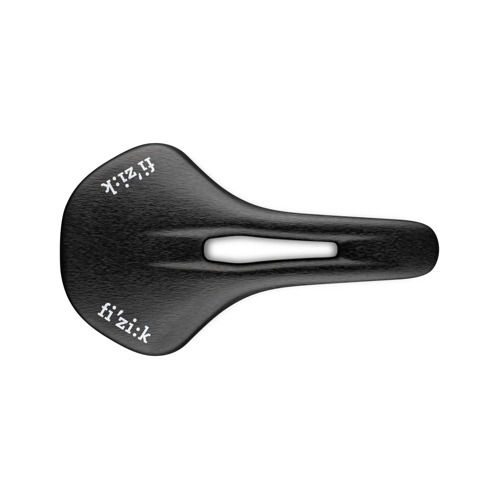Fizik Vento Antares R1 Light | Saddle | 140 mm