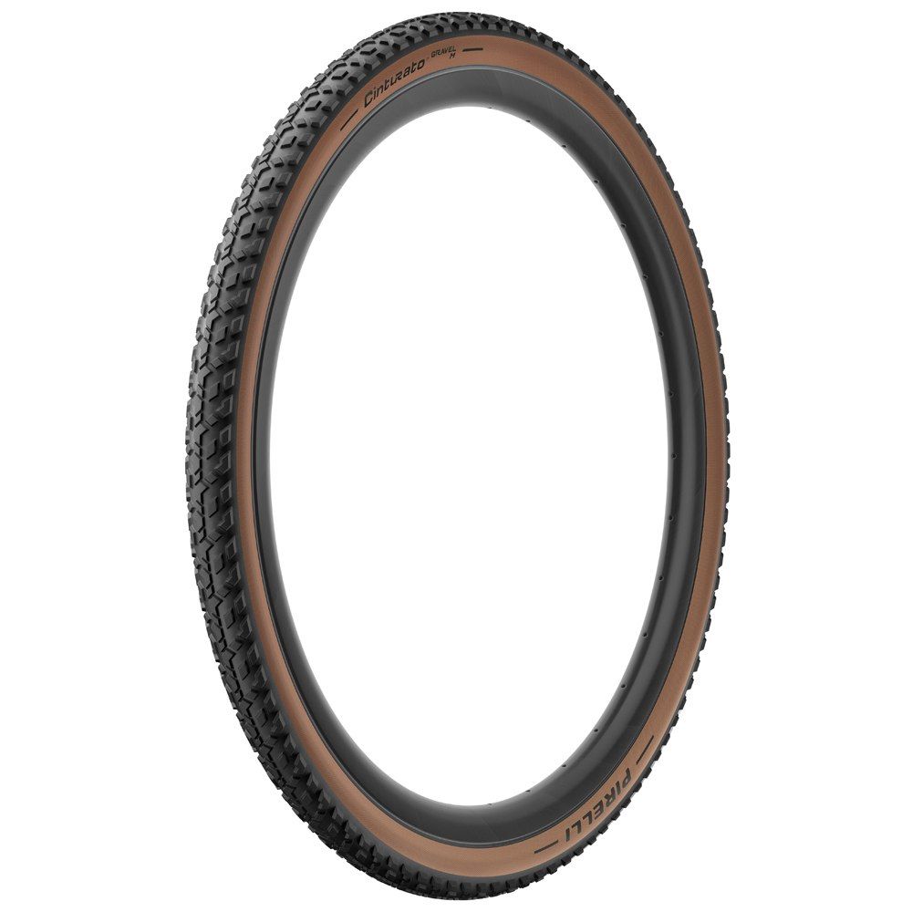 Pirelli Cinturato Gravel M | 40x700 | Classic | Cicli Corsa