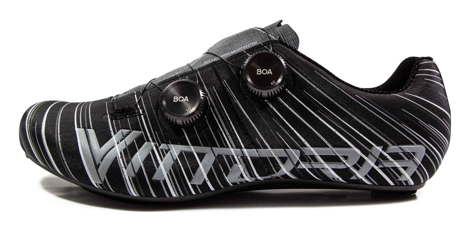 Ciclismo Scarpe Vittoria Velar Prezzo Vittoria Velar Scarpe Da Bici