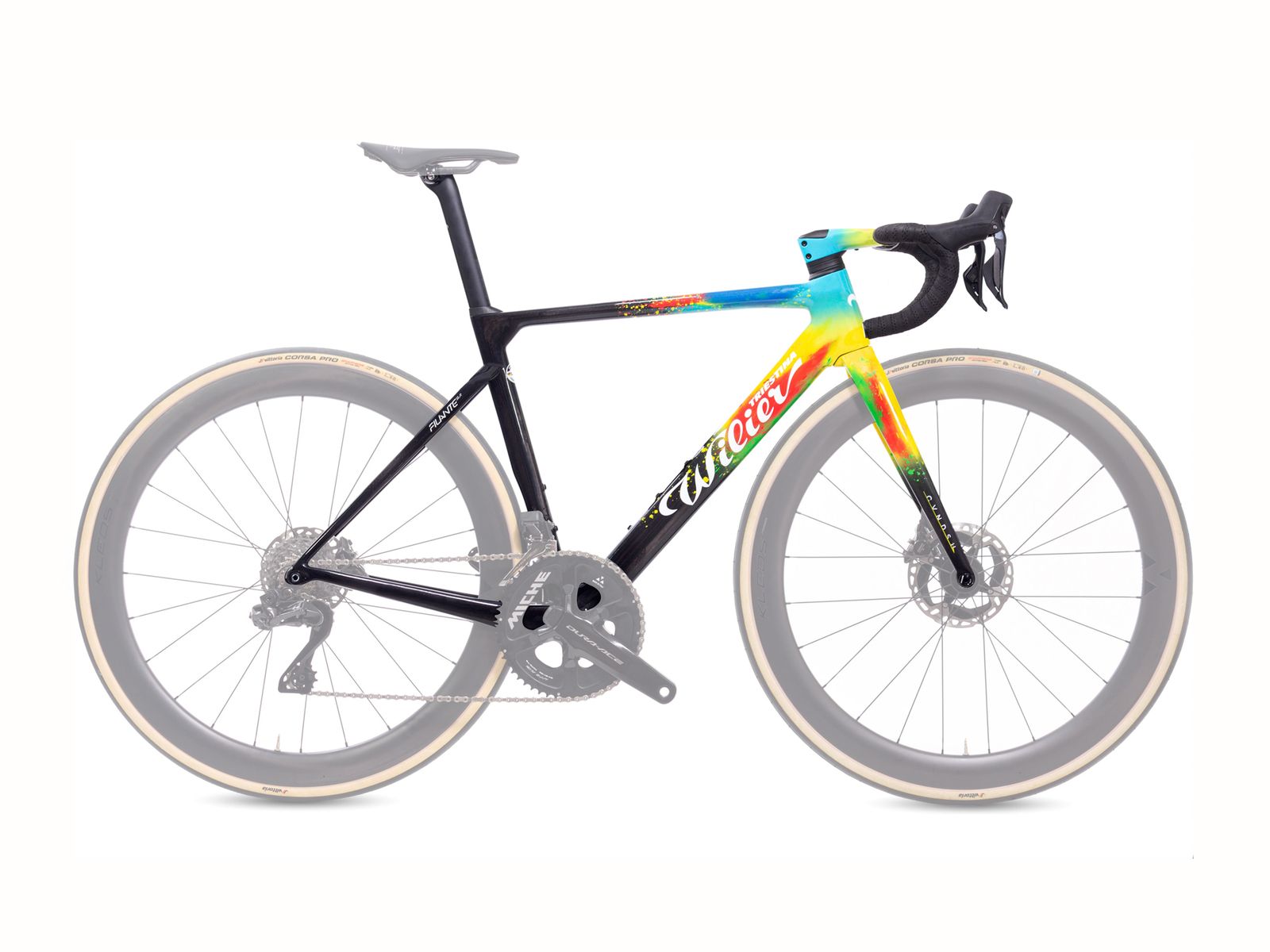 Wilier Filante Abbigliamento Wilier 2019 Wilier Clothing Uk Wilier