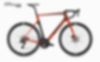 Diamante SV Disc 2023 | Shimano Ultegra 12s | Bicicletta completa