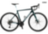 Gravel Carbon G3-X 2023 | Sram Rival eTap AXS | Bicicletta Completa