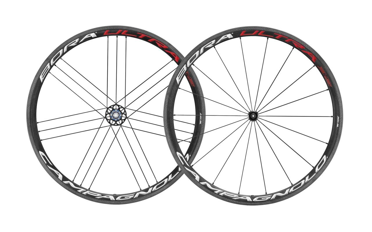 Italiano) Campagnolo | Cicli Corsa | Worldwide shipping Italiano) Campagnolo | Cicli Corsa | Worldwide shipping