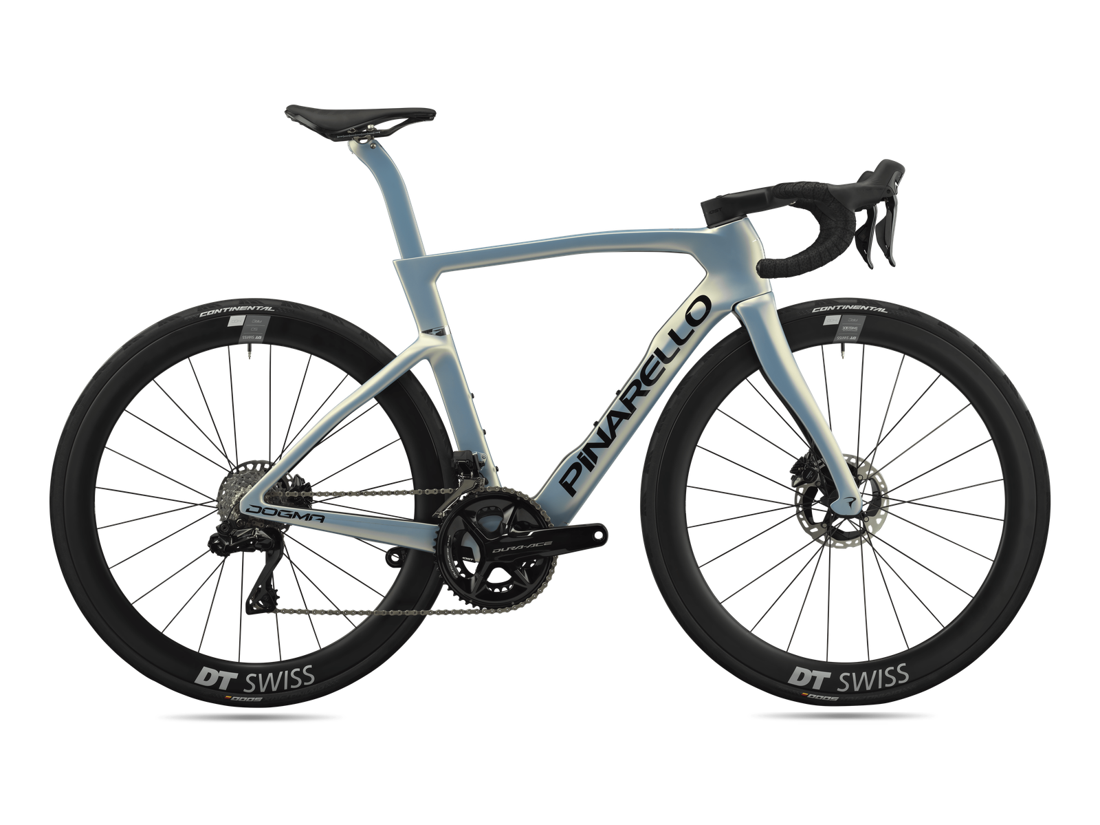 Pinarello dogma f12 prix hotsell