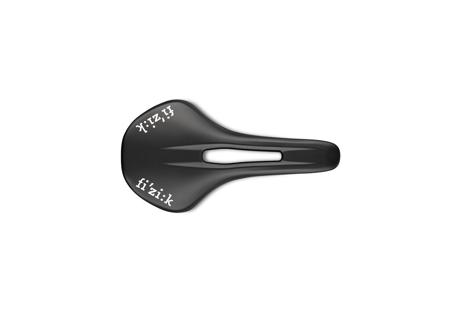 Fizik Vento Antares R5 Saddle 140 mm