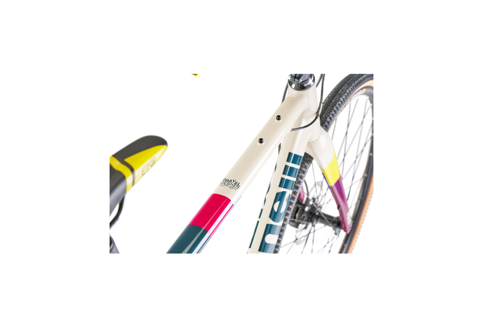 Cinelli zydeco full outlet color